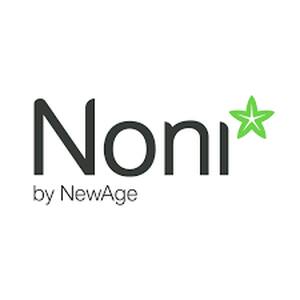 Noni by NewAge Promo Codes